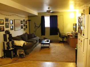 3030 W Prospect Rd #1, Fort Collins, CO 80526