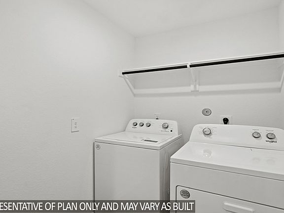 Elevation Image 2.