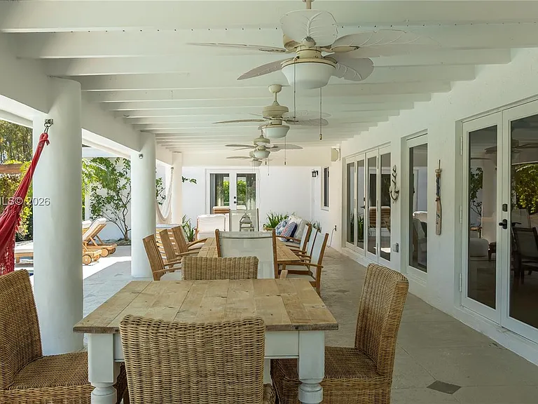 13303 SW 58th Ave — Photo 12
