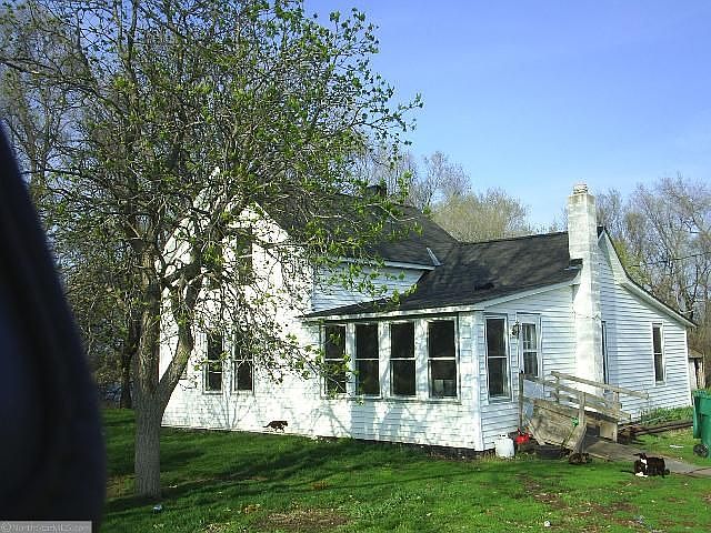 1st image of 15826 State Highway 15