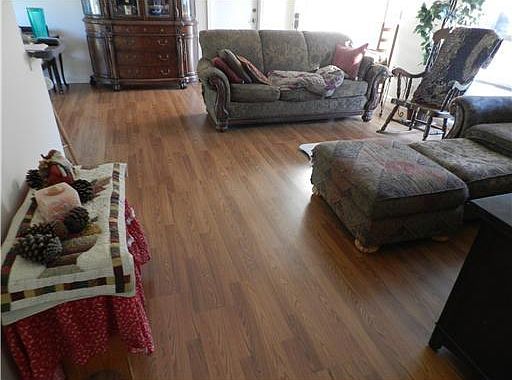 4th image of 12819 N 66th Street