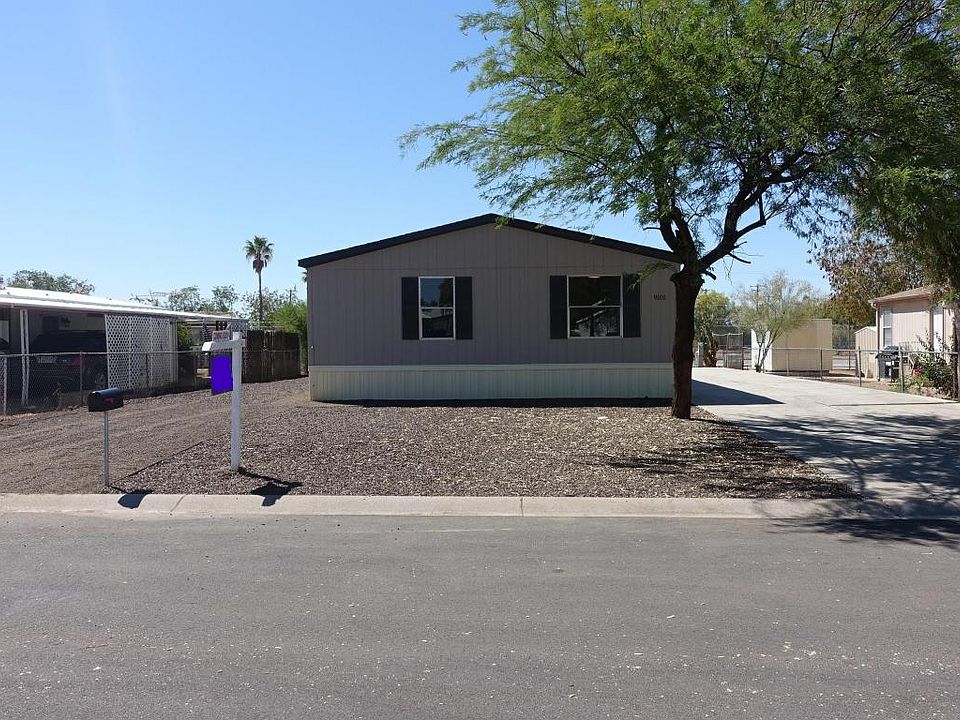 1st image of 9101 E Butternut Ave