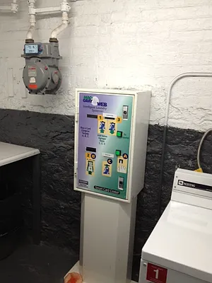 Rented by Abba Realty Associates INC | media 81