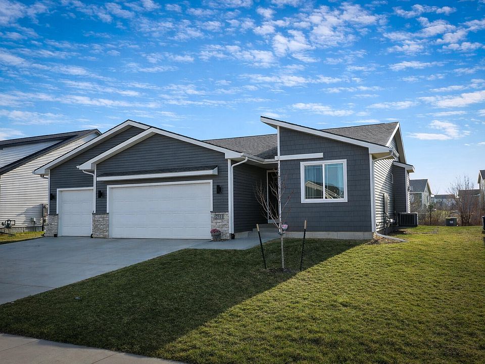 1st image of 2311 Oxley Dr