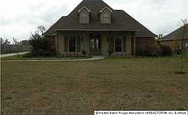 1st image of 437 Gisele St