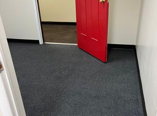 131 Main St SUITE 255, Hackensack, NJ 07601