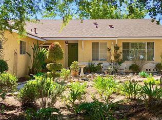 1395 Caprino Way, Pomona, CA 91767