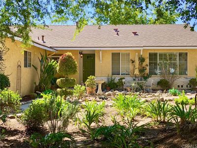 1395 Caprino Way, Pomona, CA, 91767
