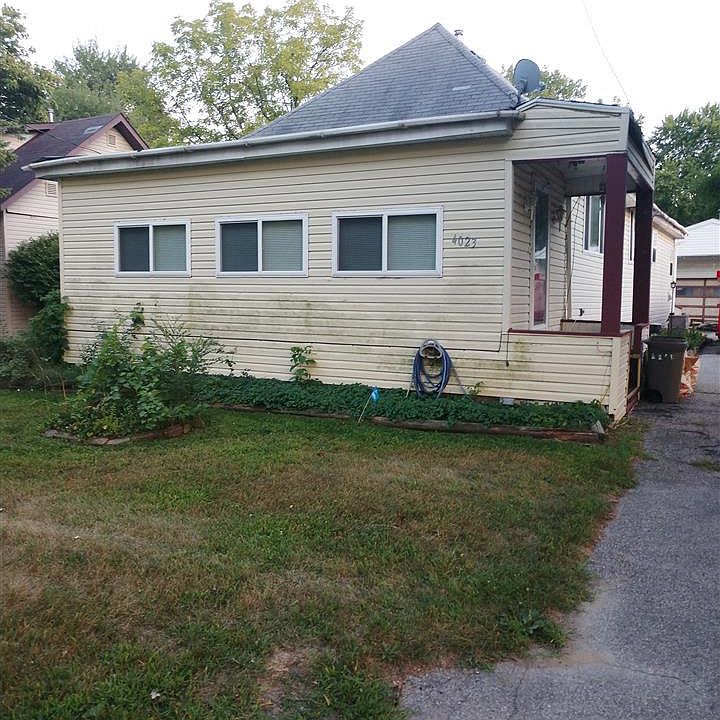 1st image of 4023 Wood St