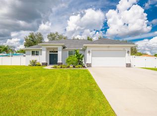 11447 Palomar St, Spring Hill, FL 34609