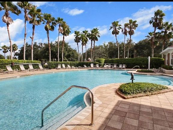 3rd image of 7801 Point Meadows Dr Unit 4204