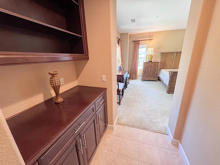 536 Quail Pointe Ln — Photo 24