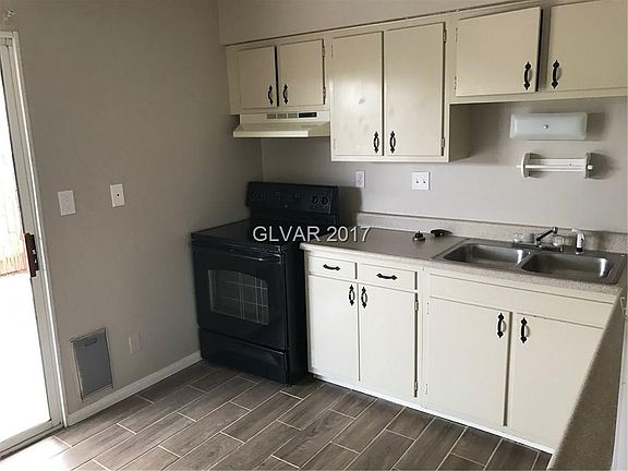 2nd image of 147 E Van Wagenen St #147