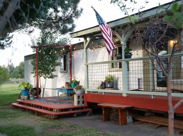 64900 Hunnell Rd Unit 51, Bend, OR 97703
