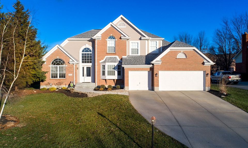 1st image of 170 Blackford Dr