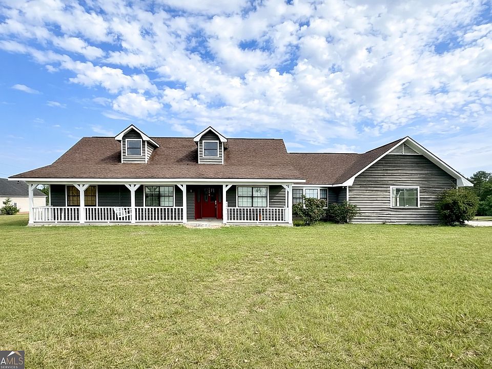 1st image of 5690 Drusilla Ln
