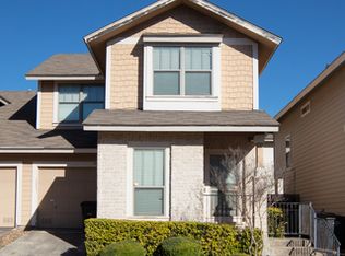 6219 W Jolie Ct, San Antonio, TX 78240