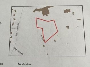 0 Stevens Mill Rd, Matthews, NC 28104