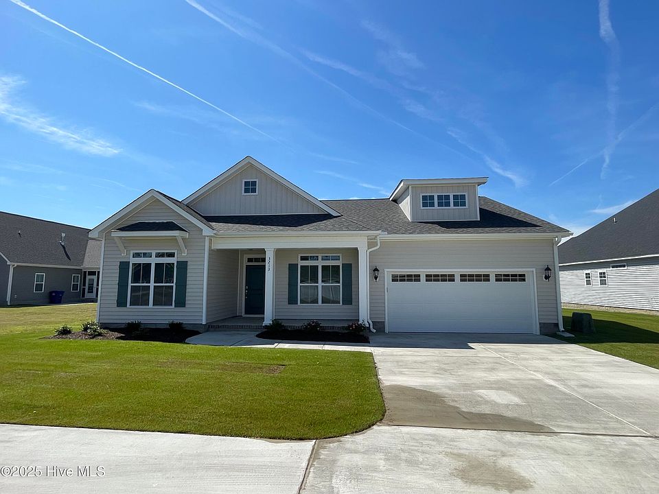 1st image of 3213 Mossey Oak Court