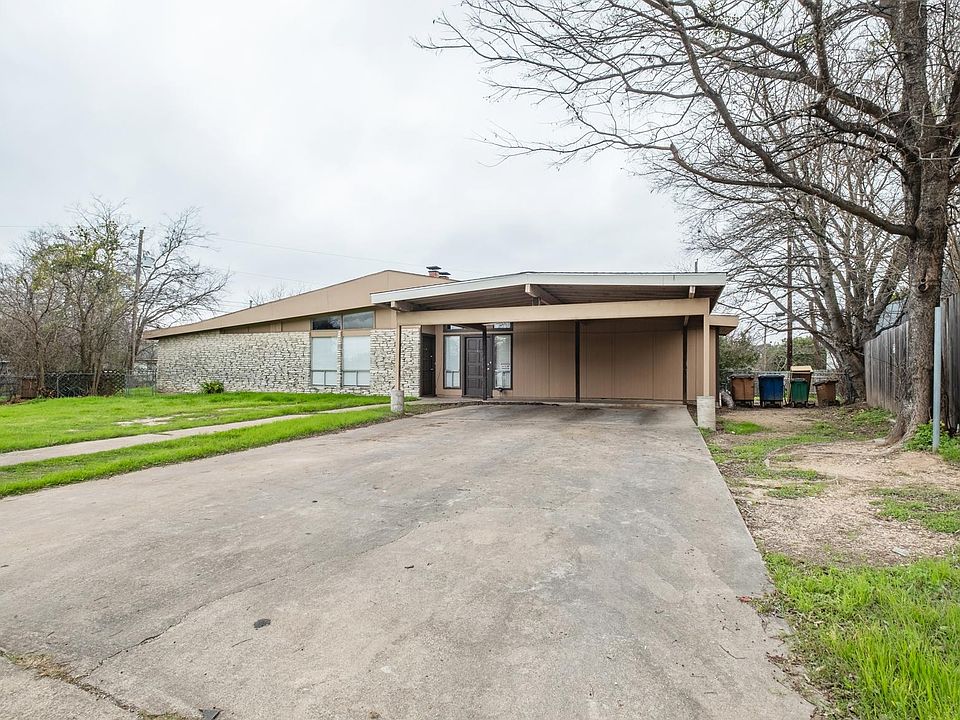 1st image of 5000 Cottonwood Cir #A