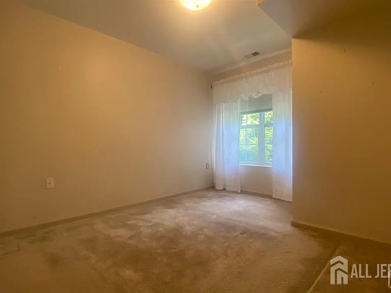 163 Liddle Ave — Photo 12