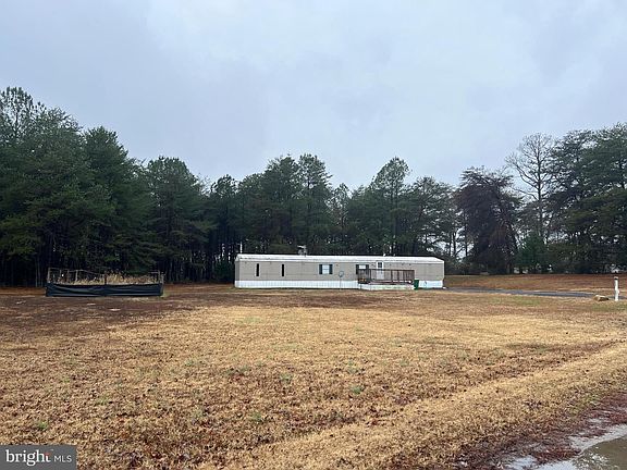 4th image of 46367 Quatman Rd
