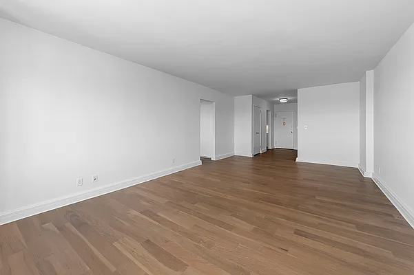 Rented by Rudin Management Company, Inc. | media 10