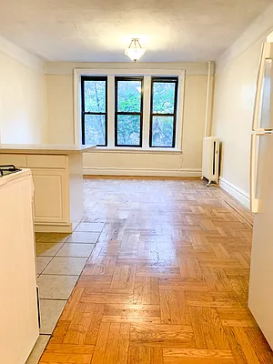 Rented by Charie Properties LLC | media 12