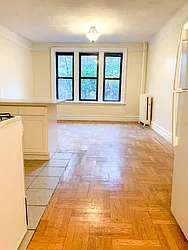 Rented by Charie Properties LLC