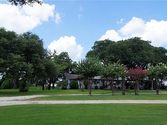 3rd image of 2221 County Road 130