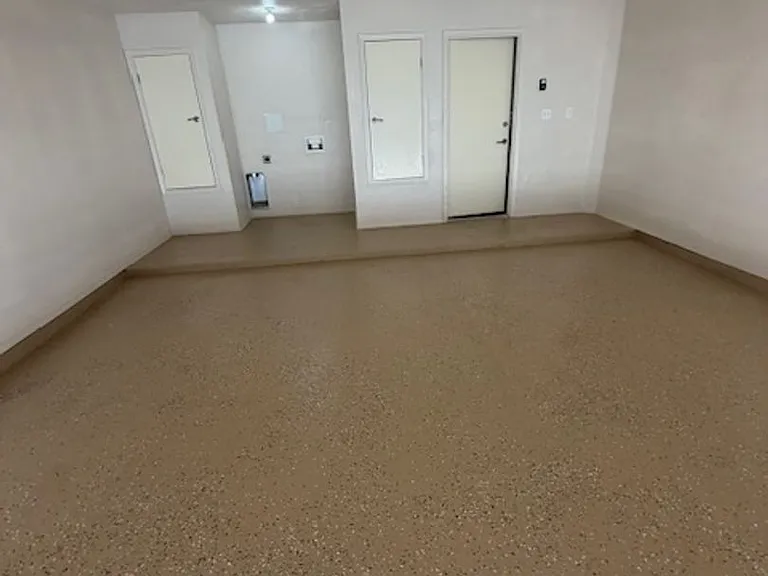 12008 Copper Hill Pl — Photo 29