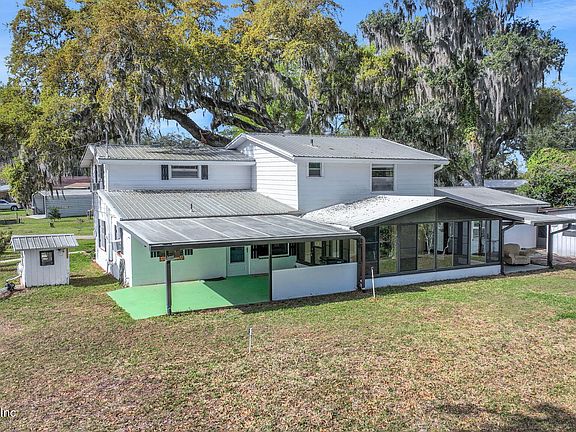 5th image of 3972 CLARK Road