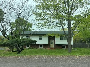 504 Flucom Mdws, De Soto, MO 63020