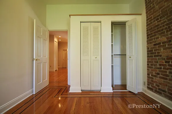 Rented by JM Preston Properties LLC | media 17