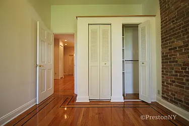 Rented by JM Preston Properties LLC