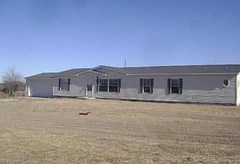1st image of 191 NW County Road 2005