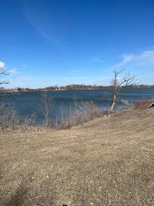 600 Lake St W, Avoca, MN, 56114