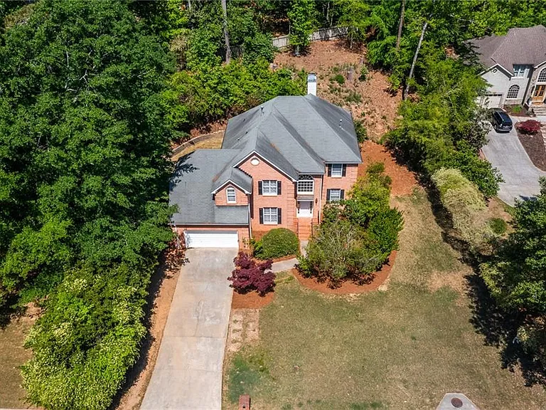 5941 Wilbanks Dr — Photo 56
