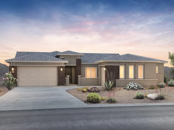 25929 S 227th St, Queen Creek, AZ 85142