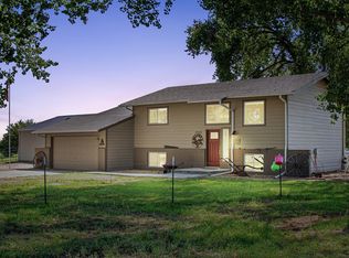 3905 Meining Rd, Berthoud, CO 80513