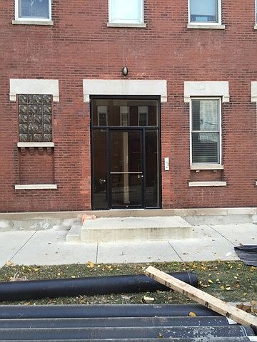 1st image of 3300 S Wallace St APT 3R