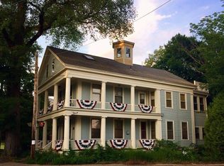 4 Wentworth St, Kittery, ME 03904