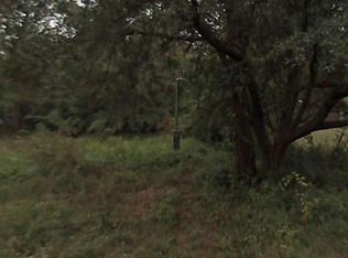 2332 Talley Ln #1, Tallahassee, FL 32303