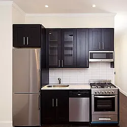 Rented by Avenues Real Estate