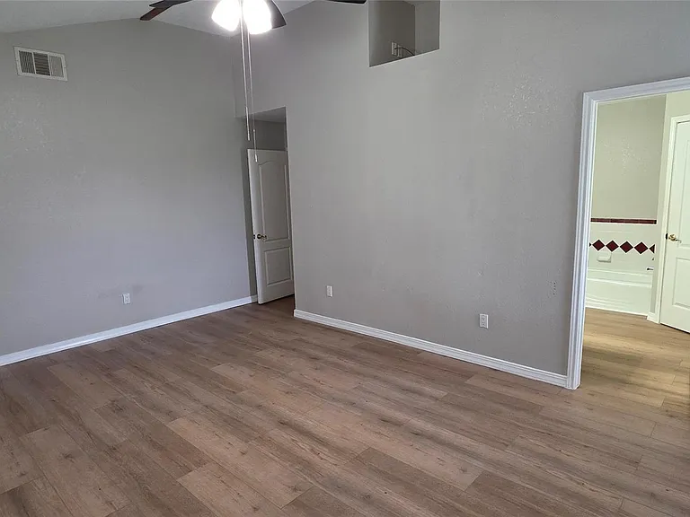 16 Brenda Ln — Photo 29