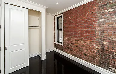 Rented by Avenues Real Estate