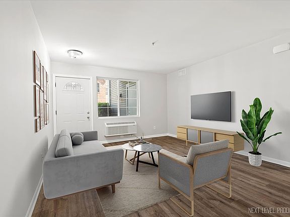 5th image of 152 Bertram Dr Unit G