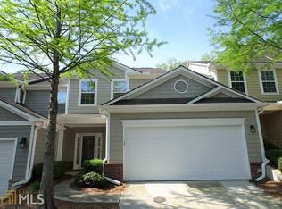 3700 Suttles Dr SW #37, Atlanta, GA 30331