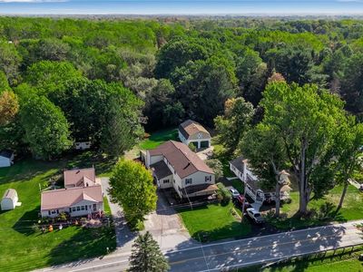 2151 Sandridge Rd, Alden, NY, 14004