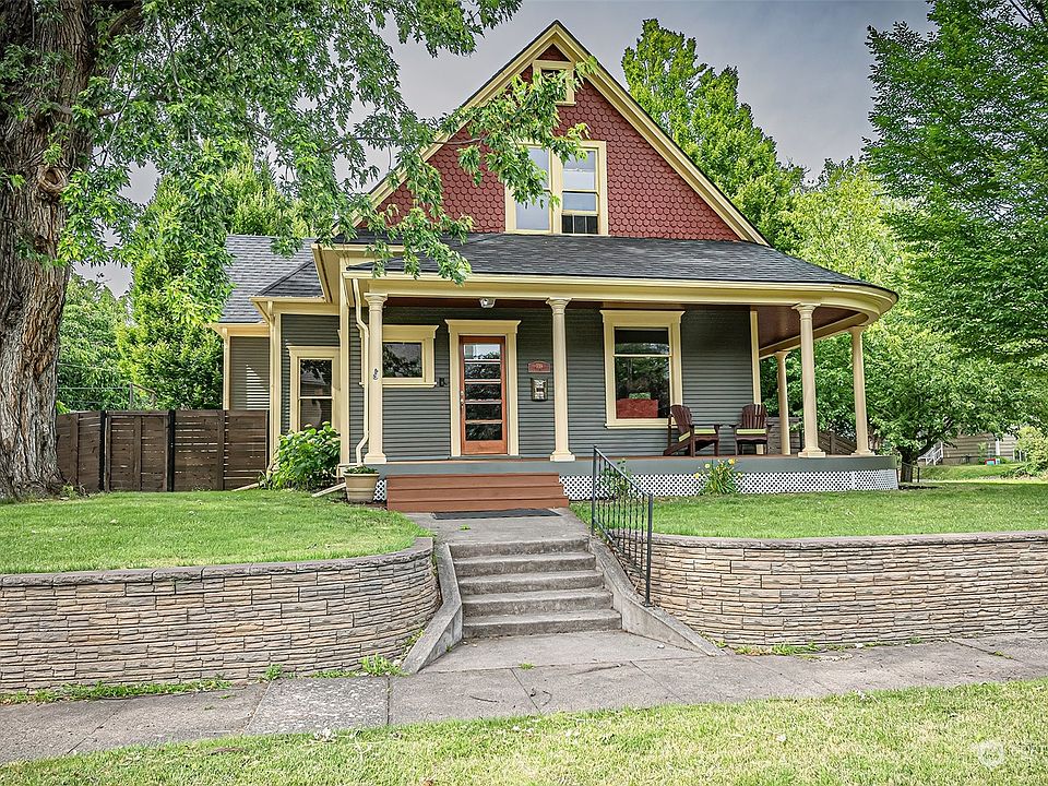 1st image of 539 Lincoln Street